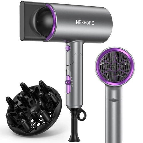 Nexpure rcy 7004 - nexpure, rcy-7004
