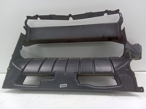 Canalizador aire volkswagen - aire,