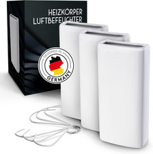 Umidificatore Termosifoni per