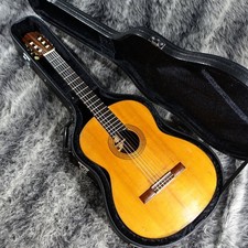 Masaru Kohno 3D-2 1964