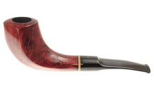 Pipa Butz-Choquin Cobra -