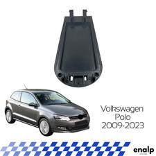 Coperchio base bracciolo