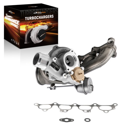 Turbocompressore per opel - per,