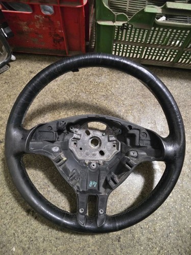 Volante bmw e46 - 3, 101493
