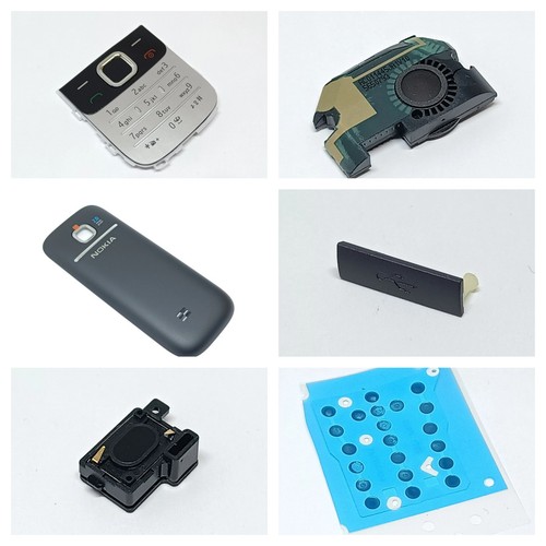 Nokia 2730 classic original - 2730,