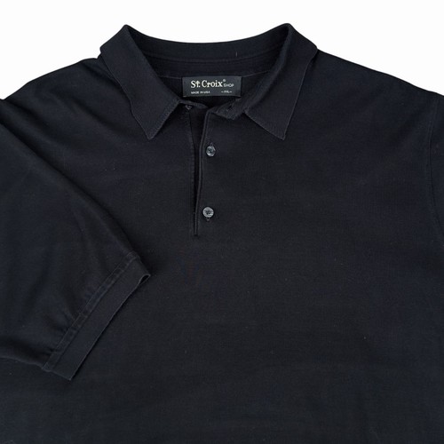 Polo uomo croix - st.,