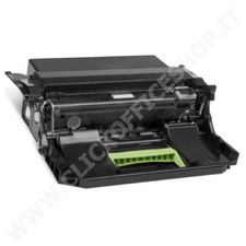 UNITA IMMAGINI LEXMARK 52D0Z00