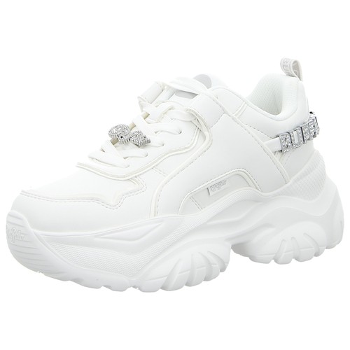 Buffalo sneaker bliss spark - buffalo,
