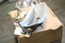 Fanale Posteriore - Attacco