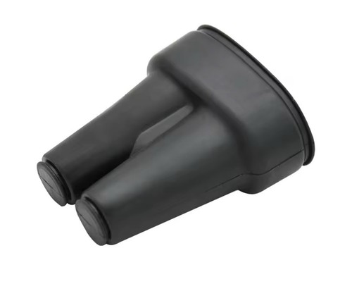 Gommino comando gas ktm - gommino,