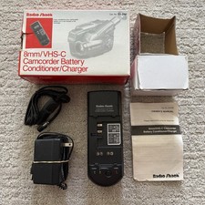 Caricabatteria Condizionatore