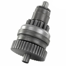 PIGNONE MOTORINO AVVIAMENTO