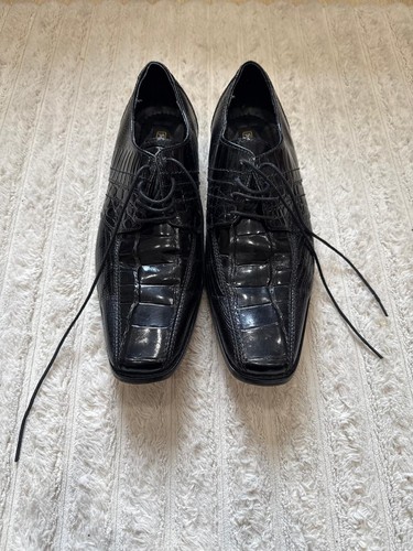 Scarpa elegante stacy adams - scarpa,