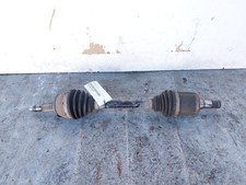94560845 SEMIASSE ANT SX OPEL