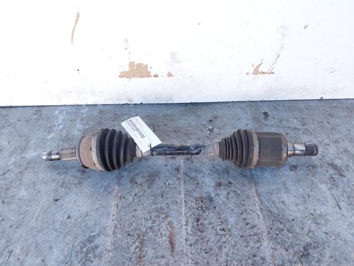 94560845 semiasse ant opel - semiasse,
