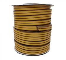 Parafreddo Profilo P Rotolo