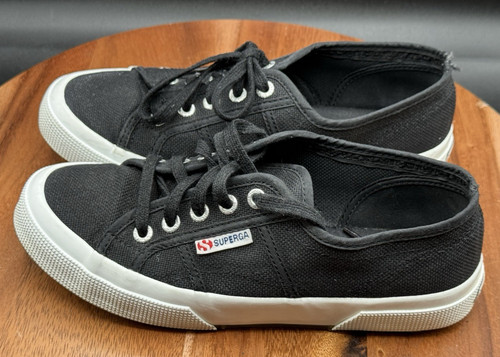 Superga sneakers 2730 cotu - 2730,