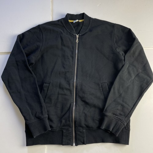 Giubbotto bomber kenzo uomo - kenzo,