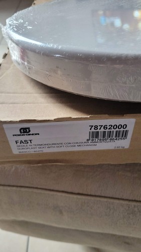 Copriwater fast pozzi - copriwater,
