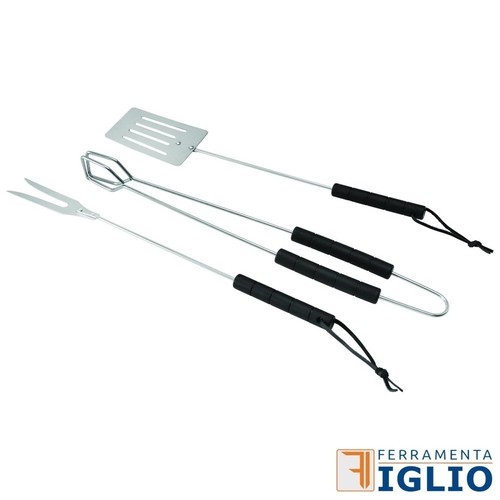 Set utensili professionali - set,