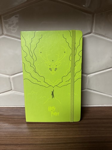 Nwot harry potter - nwot,