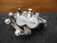 PINZA FRENO ANTERIORE KAWASAKI