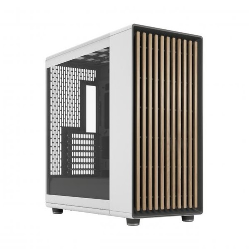 Case fractal design - pc,