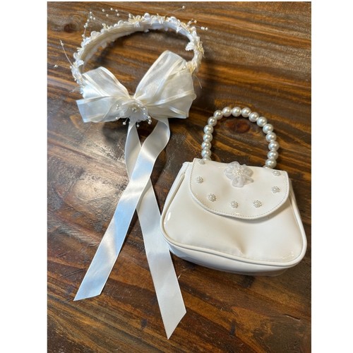 Vintage set accessori - vintage,