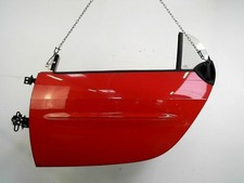 🇮🇹 PORTA ANTERIORE