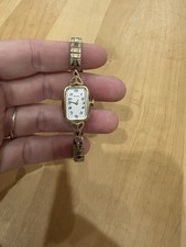 Fascia elastica avvolgibile