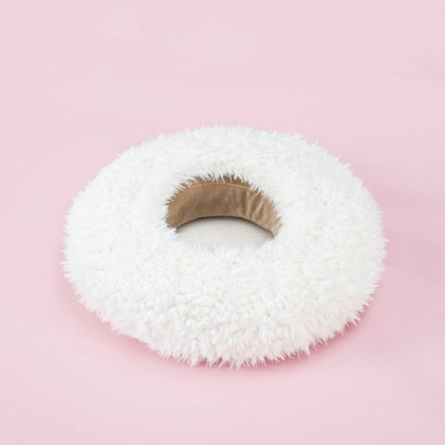Divanetto foto morbido peluche - divanetto,