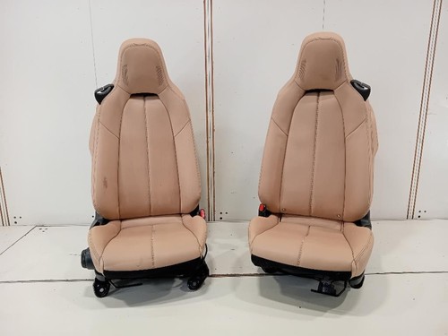 Sedili per mazda - per, mx-5