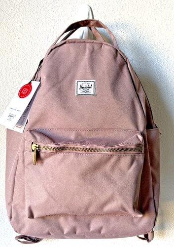 Zaino per laptop herschel - per, nova