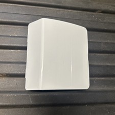 WH11X29629 Porta di accesso