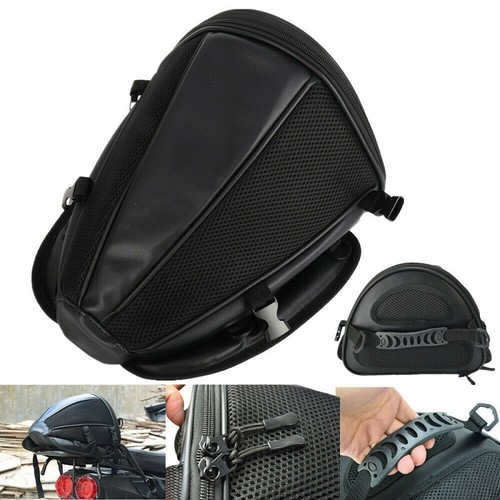 Borsa coda sedile - a,