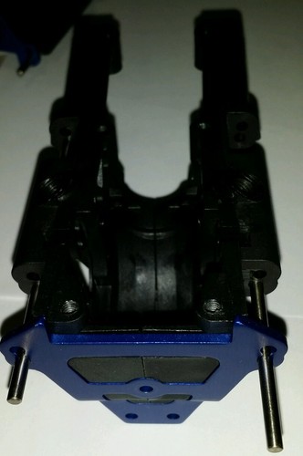Traxxas revo 53097 - traxxas, 3.3
