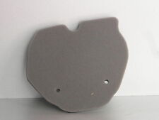 Benelli BN 302 Moto Naked