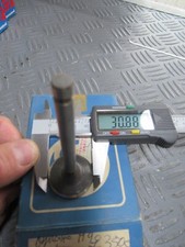 38063352 valvola aspirazione - 38063352,