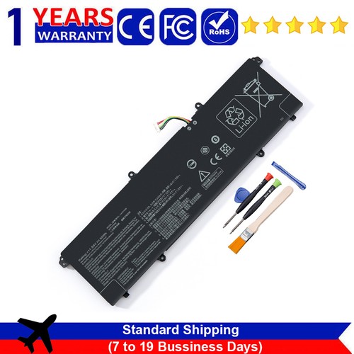 C31n1905 batteria per asus - c31n1905,
