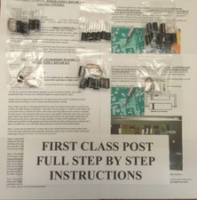 tkit65 digihome hitachi bush