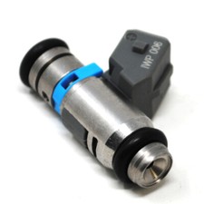 INIETTORE CITROEN SAXO / FIAT