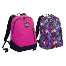 Zaino  reversibile Yub Seven