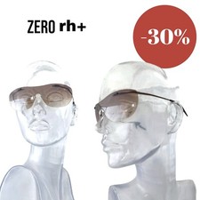 ZERO RH+ occhiali da sole
