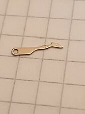  Valjoux cal.7768 ref.435