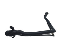 Tubo introduzione carburante per Peugeot Rcz Coup (2010   In produzione)