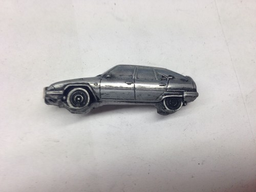French motor ref46 pewter - french,
