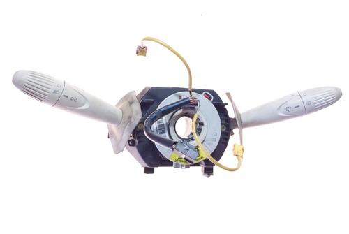 Devioguida completo fiat - devioguida,