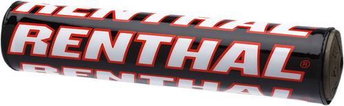 Renthal supercross bar pad - renthal, 10