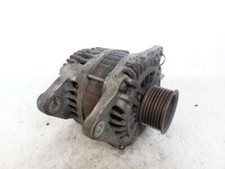 231001hh1a alternatore nissan - 231001hh1a,