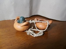 NATIVITY SCENE PROPORTIONS 30